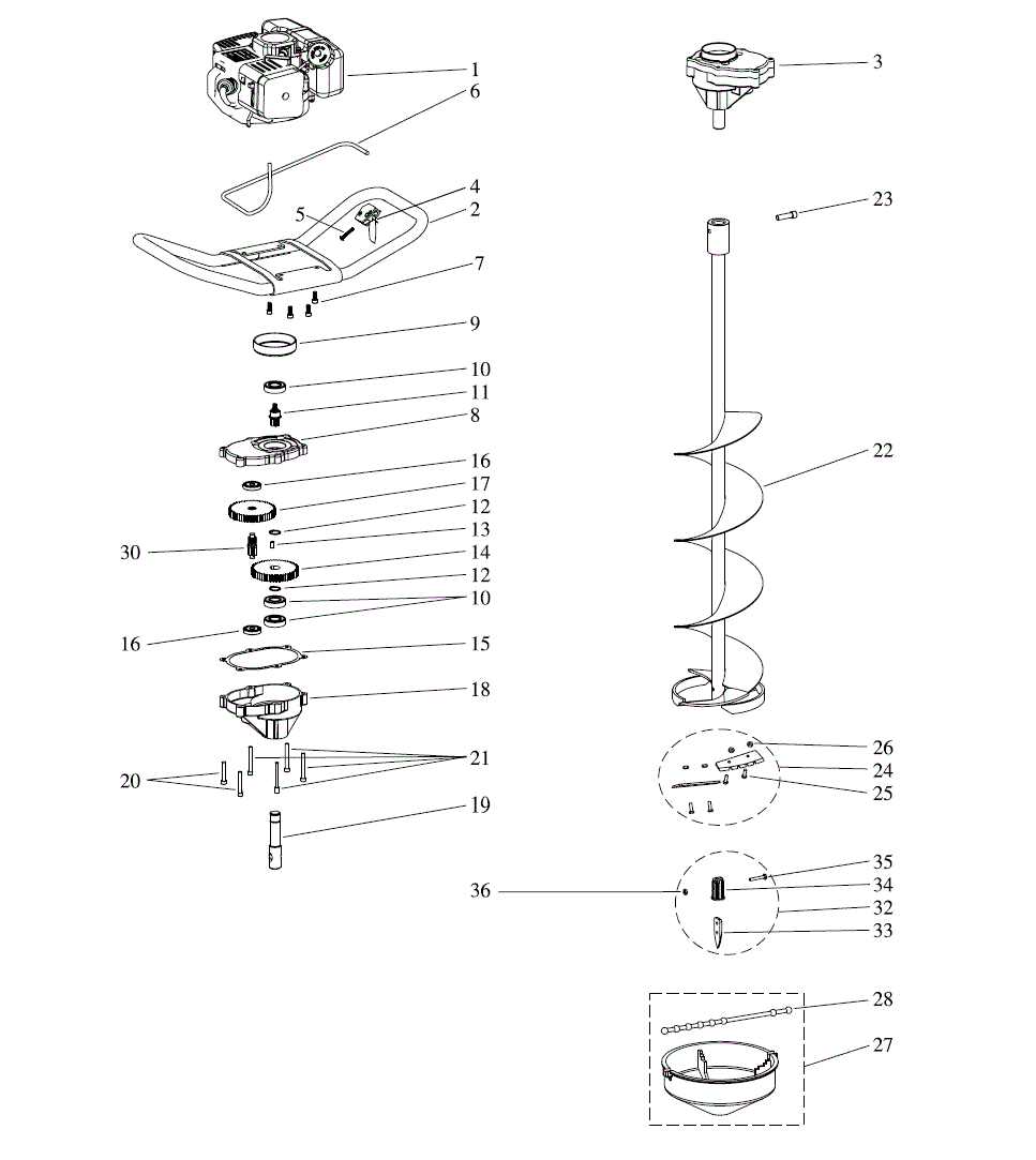 Diagram Image